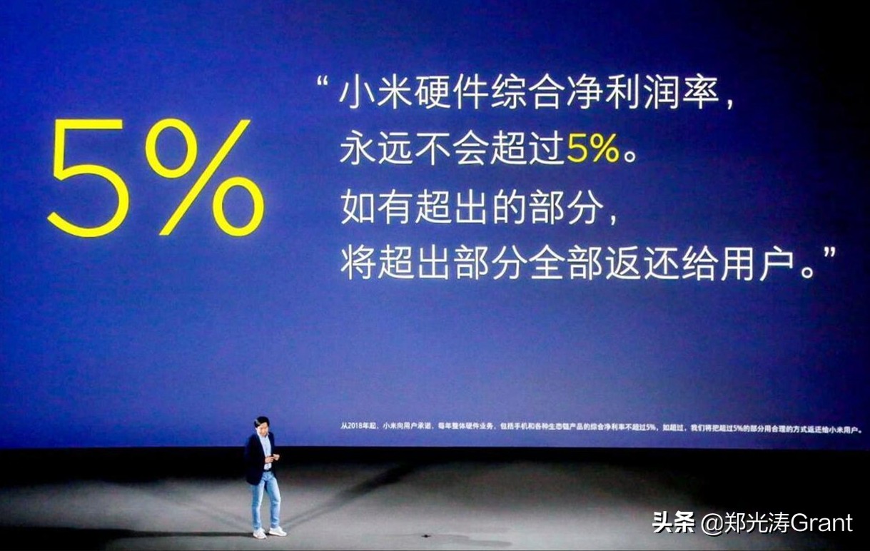 物美价廉的品牌有哪些,物美价廉的产品为啥无法占领市场