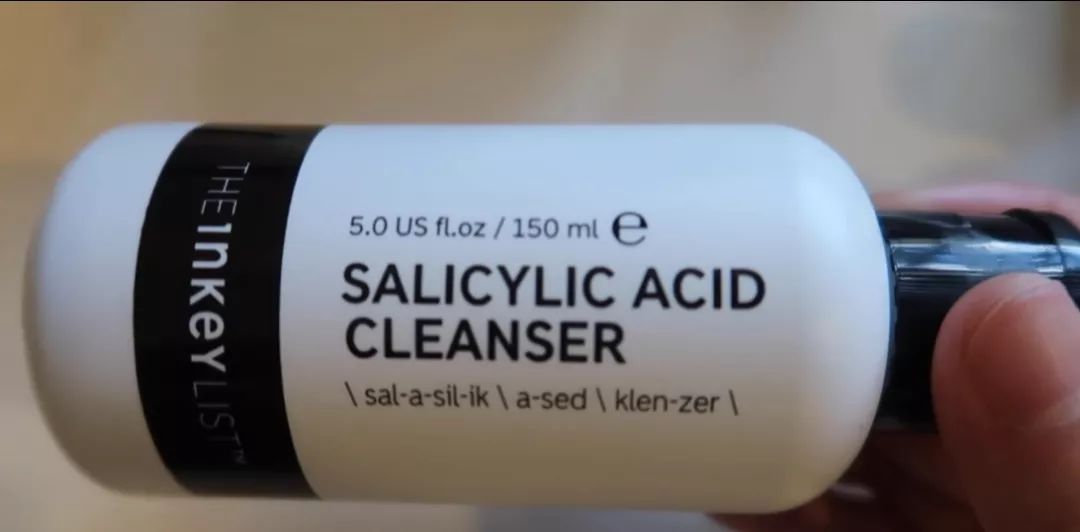 英国本土好用护肤品推荐,英国小众品牌护肤品