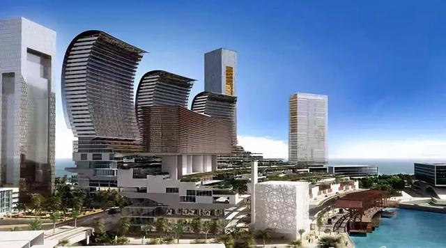 护照免签落地签国家和地区一览表,免签的国家落地签