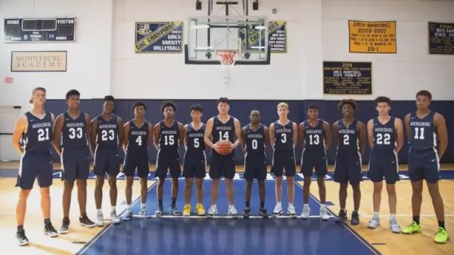 2米中国胖虎，NCAA生涯出师不利...