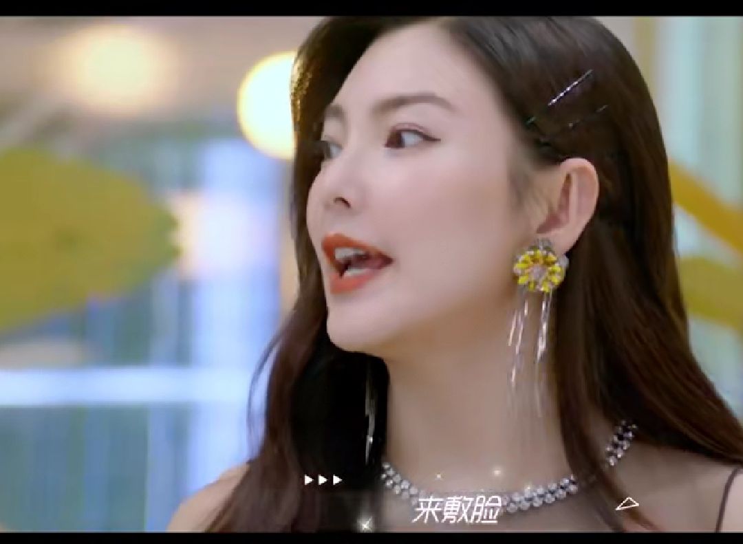 自制面膜的危害你知道多少,自制面膜很安全这些事项要注意