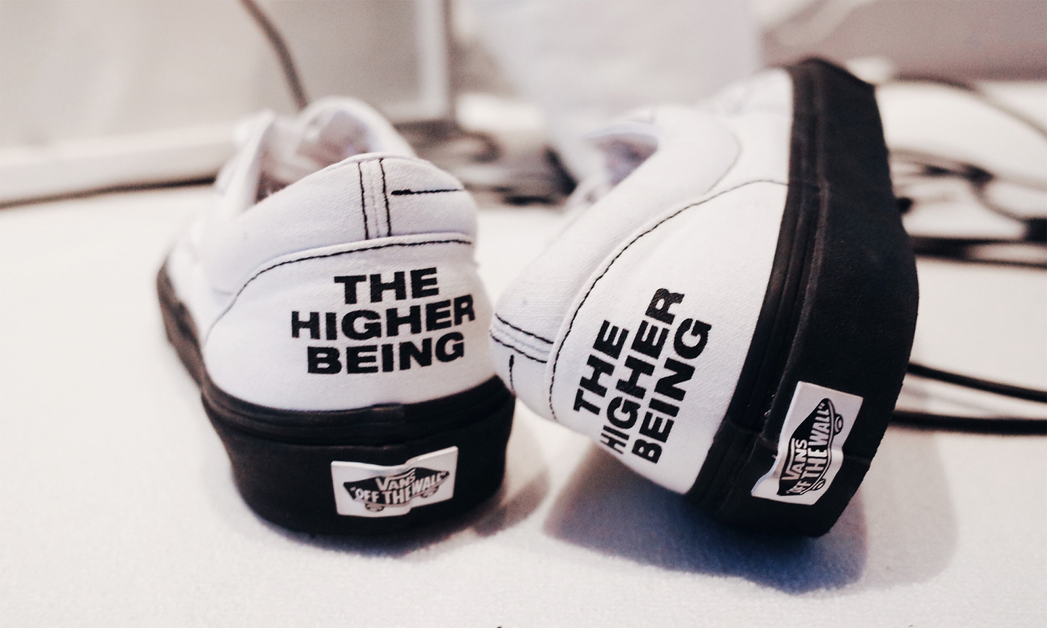 vans最不值得买的问题,vans建议买大还是买小