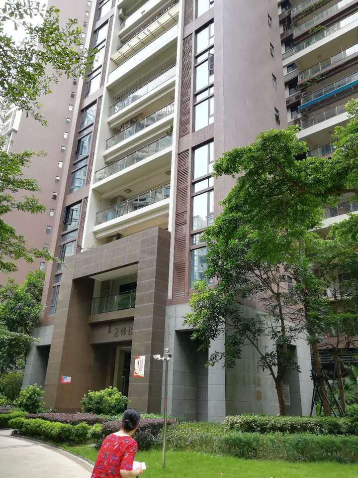 湛江京基城开盘价格,湛江京基城出售