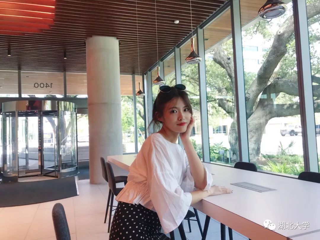 湖大教授获奖名单,湖大国家奖