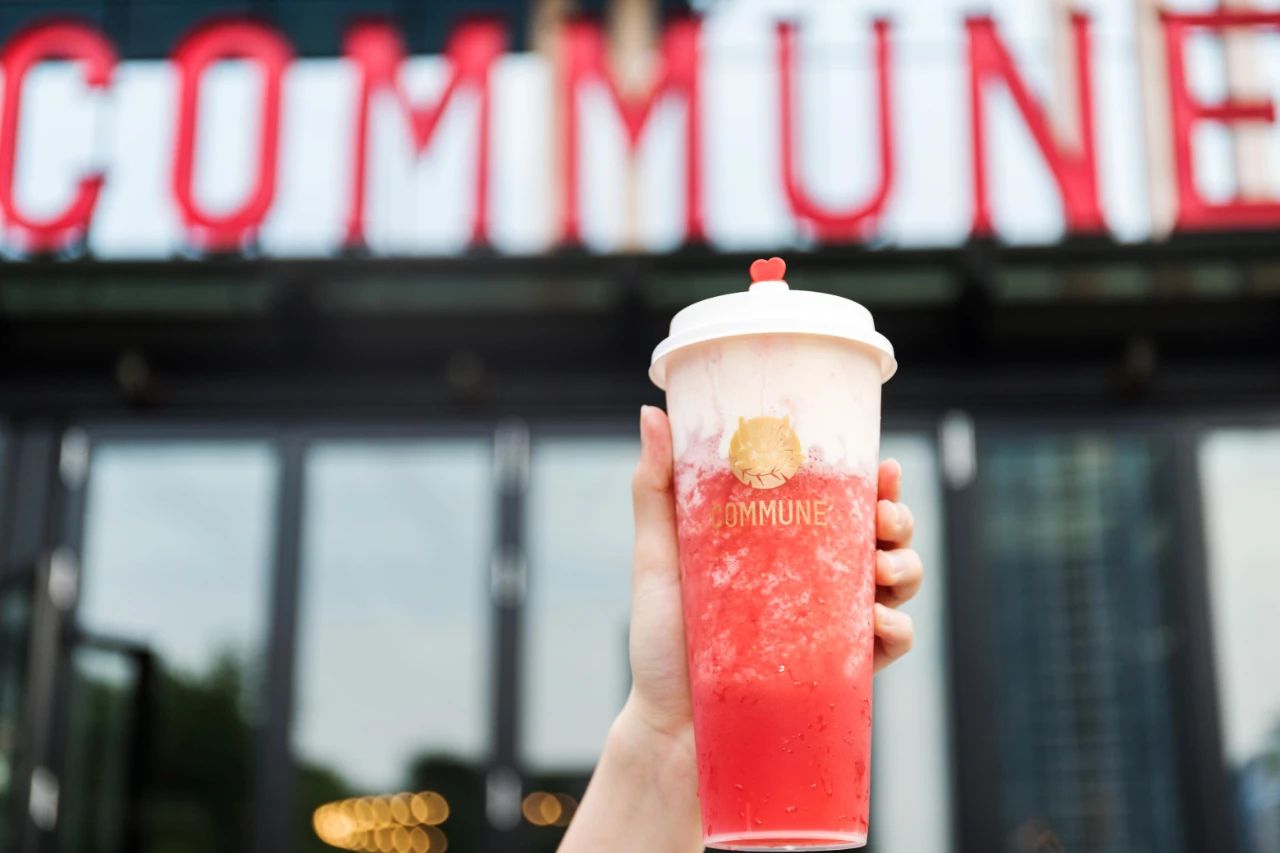 重庆第①家正版餐酒博物馆来了！1000+酒水，50+简餐，嗨翻16h