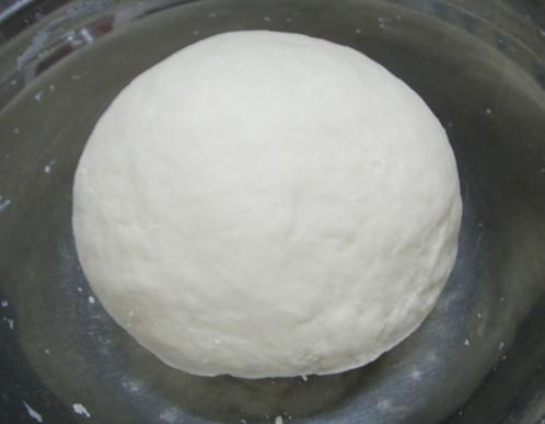 蒸馒头时切忌直接放酵母,蒸馒头千万不要加泡打粉