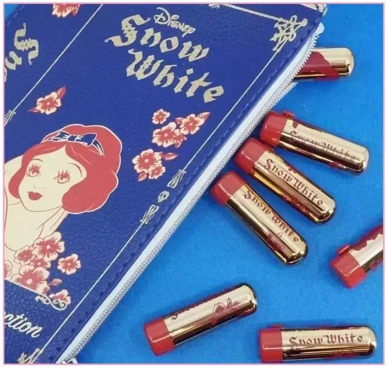 超萌的迪士尼图片,盘点迪士尼超萌周边