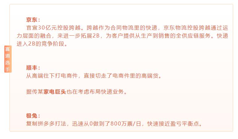 暴走的兔子攻略,暴走的兔子怎么过