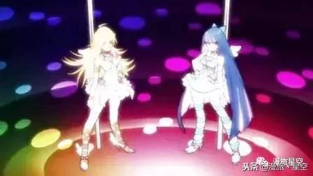 老番新推第一百四十五弹：《吊带袜天使》