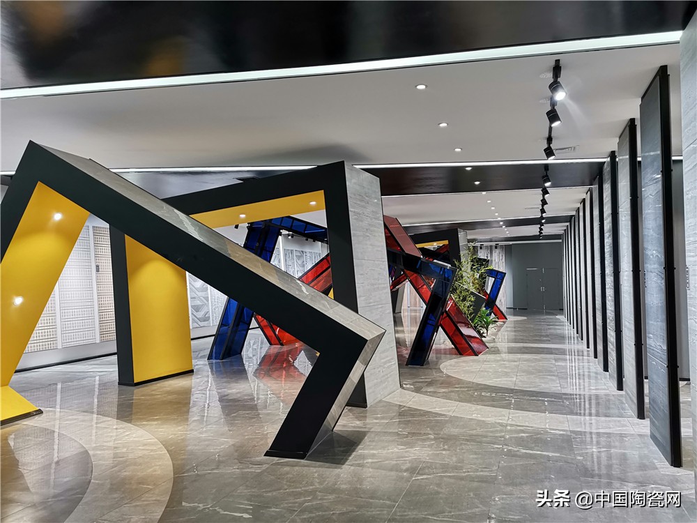 泛高安是什么,泛高安