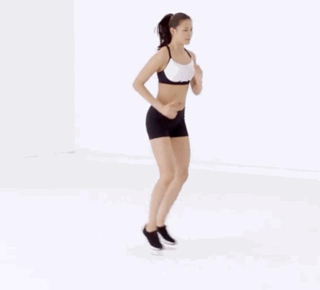 2021女生体重对照表超胖标准,2020年女生体重标准变了120斤