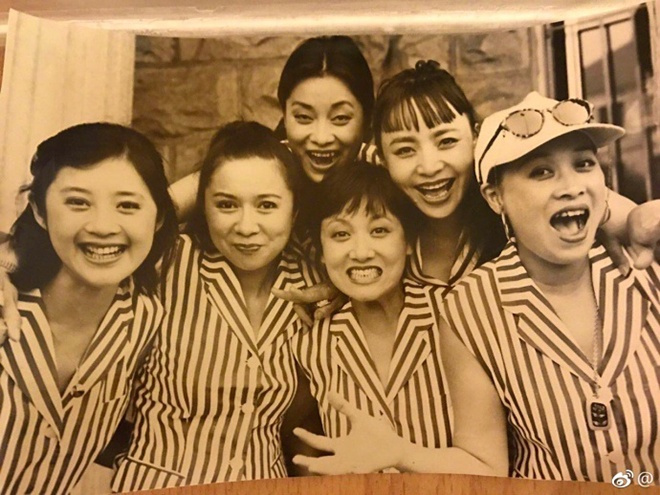 那英有多耿直,耿直那英