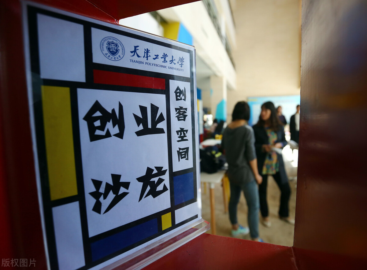 閮戝窞缃戠珯鍒朵綔鎼缓鍏徃,閮戝窞缃戠珯鍒朵綔鐢佃瘽