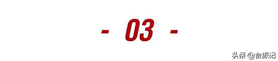 郑爽力推，这款千元内的轻奢腕表，小众但不平庸