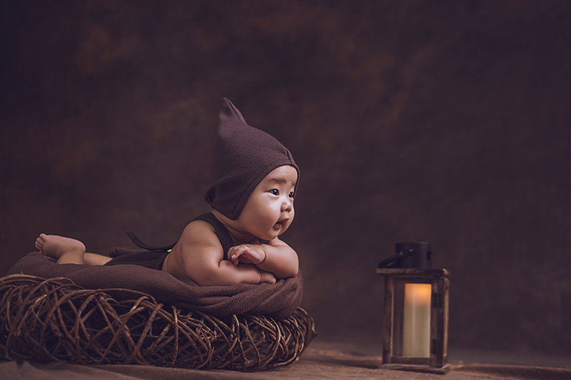 宝宝拍照不配合视频,给宝宝拍照的6大禁忌