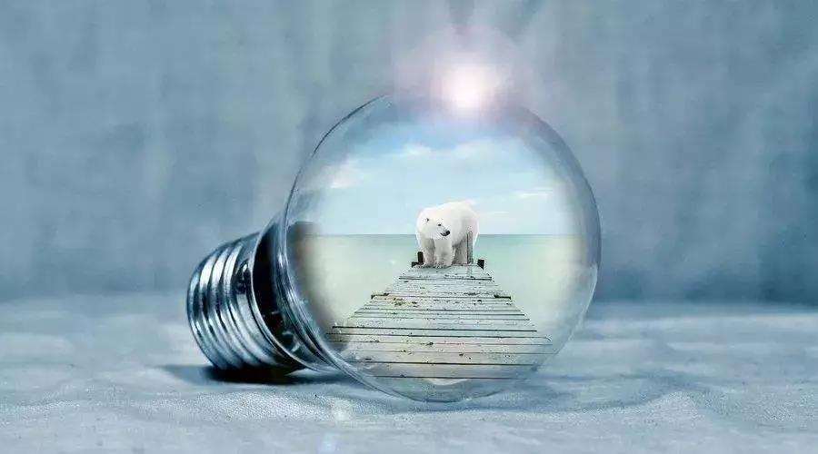 13条微商起盘的选品建议,微商新品起盘技巧