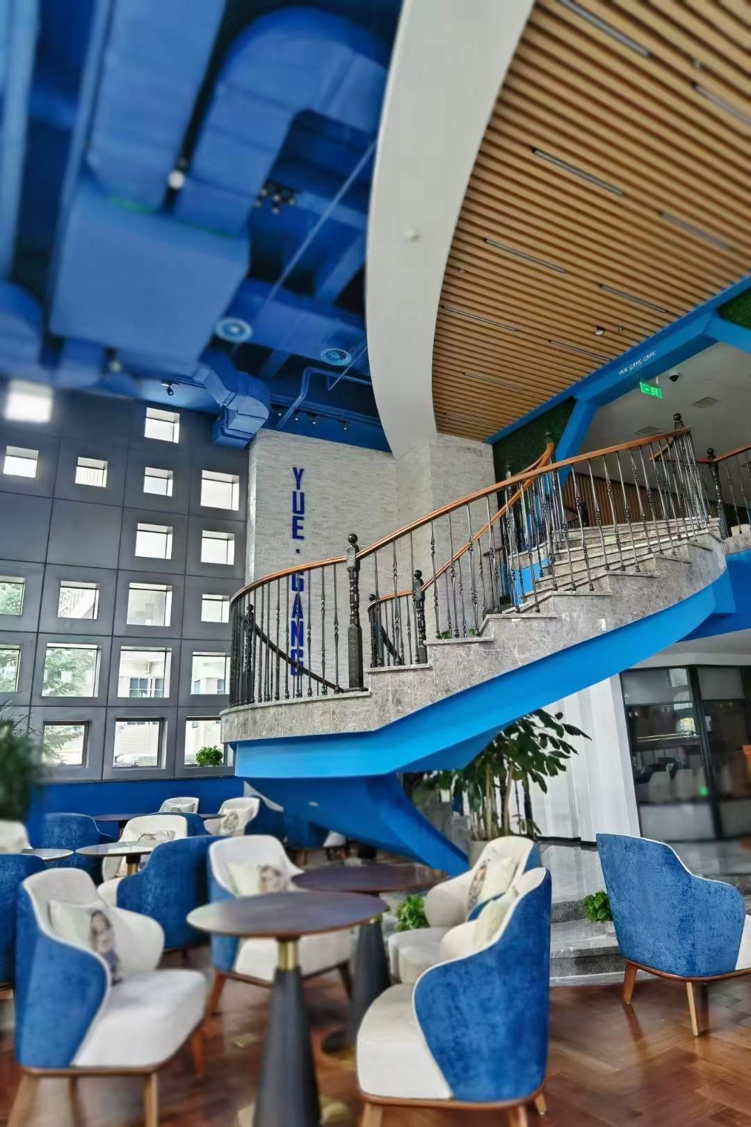 大连开发区图书馆2022年开馆时间,大连少儿图书馆什么时候开馆