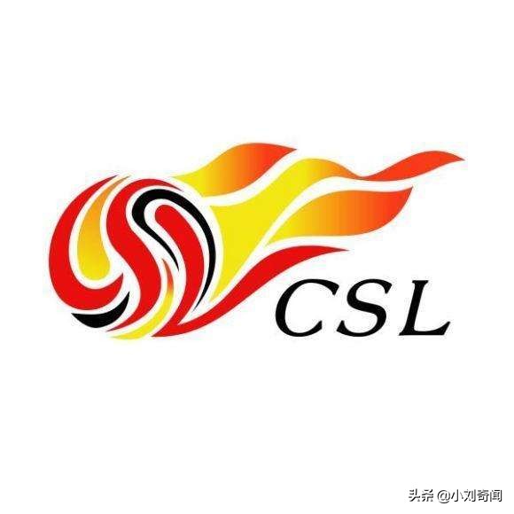 各球队工资排行榜,2022中超球员年薪排行前十