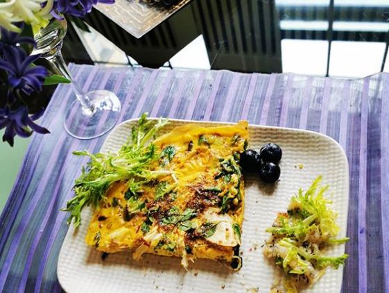 鸡蛋竟然有50种做法你知道哪几种,鸡蛋的十种神仙做法你喜欢哪种