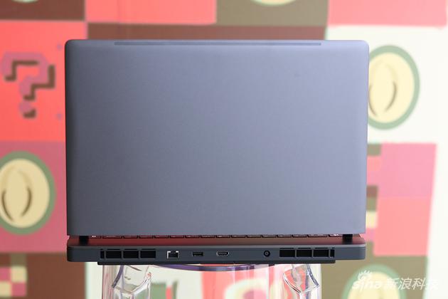 小米游戏本2019：一次直击两大痛点的升级
