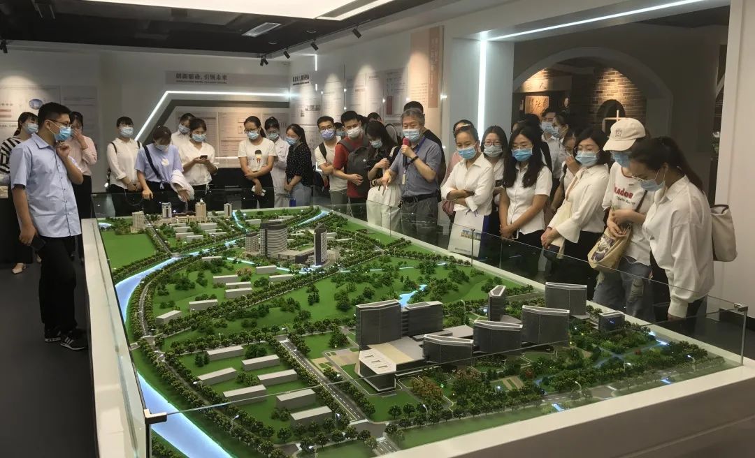 浙大二院和西京医院,浙大二院和浙江中医院