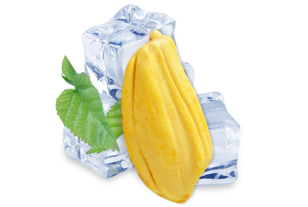 沙巴菠萝蜜干直播 (沙巴哇菠萝蜜干购买平台)