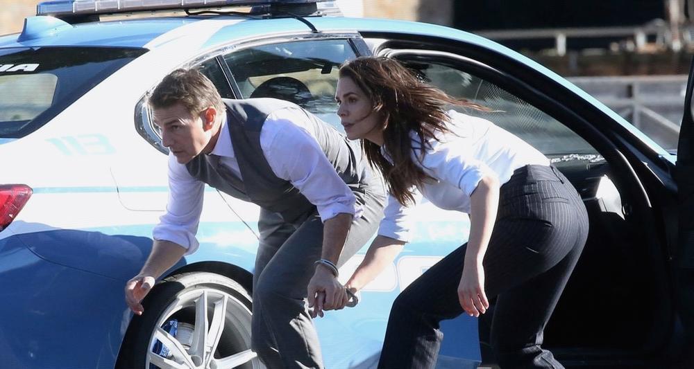 2021十大最受期待好莱坞动画电影,2022年最引人期待的好莱坞大片