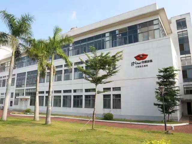 好用保湿霜推荐干皮,好用的国货保湿霜推荐