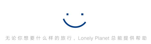 关于签证的最新政策,2018最全签证攻略