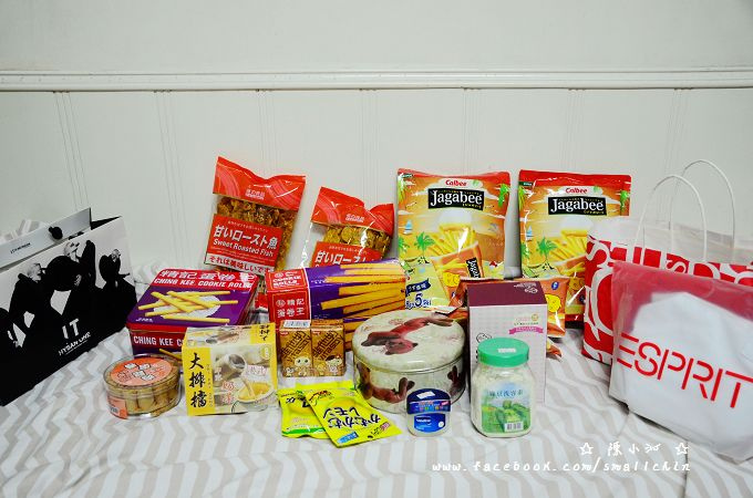 香港自由行详细旅游攻略大全,香港自由行一天的旅行攻略视频