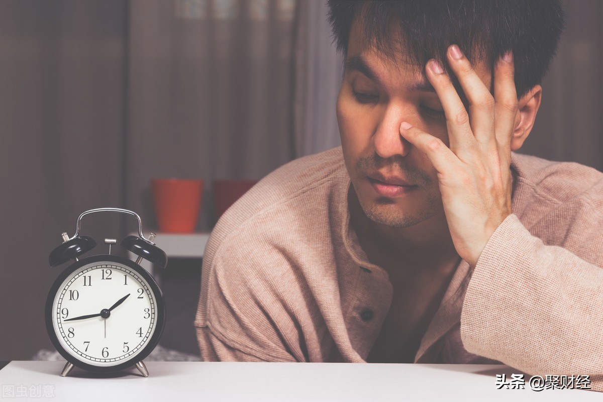 十大冷门暴利生意利润很吓人,暴利高利润生意