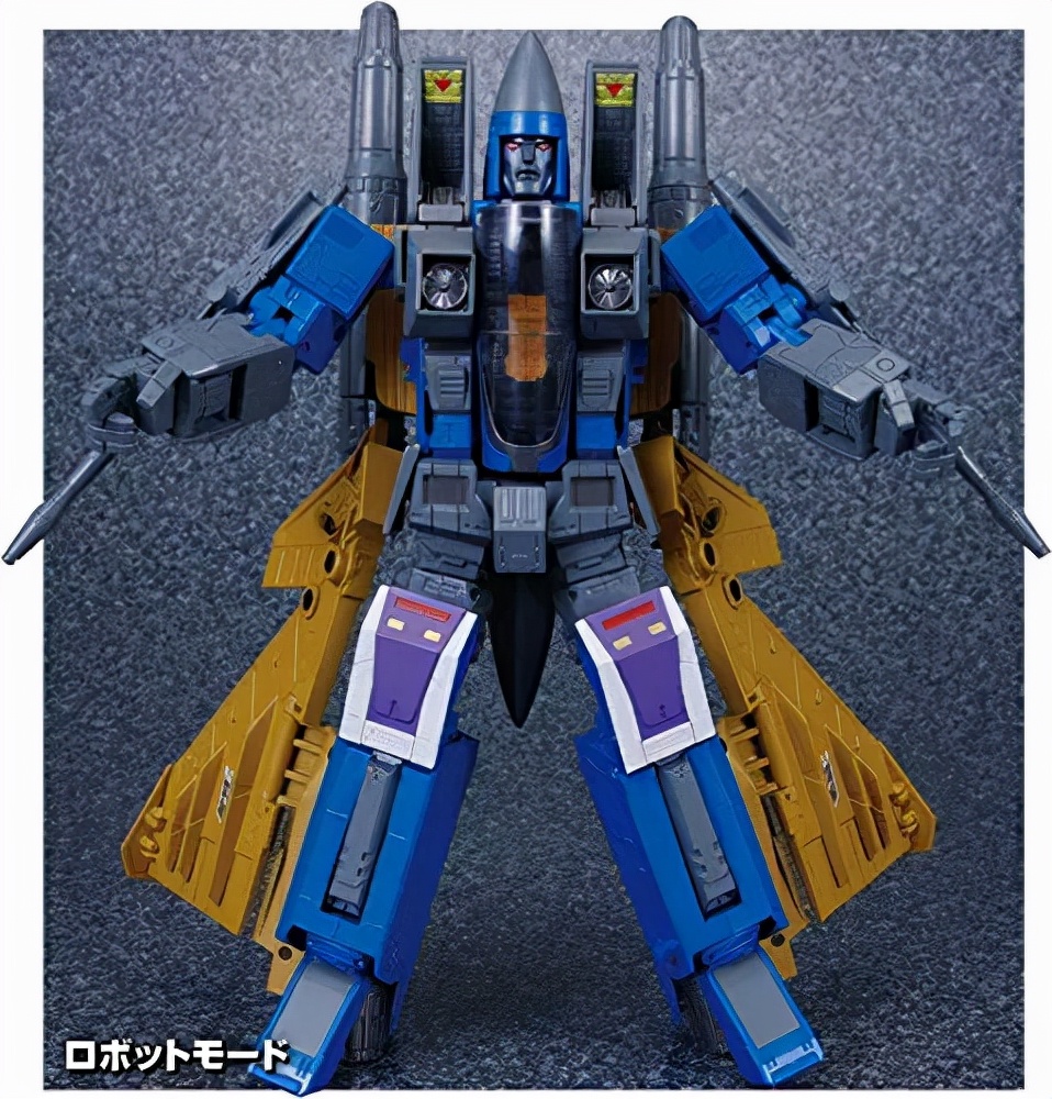 mp正版玩具,美版mp系列玩具开箱