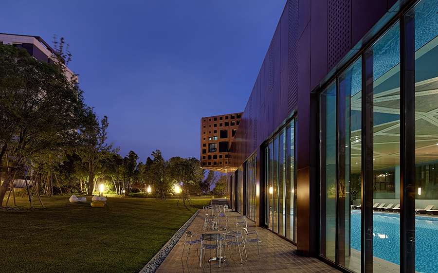 全国优秀工程勘测设计奖,全国优秀工程勘察设计奖2016