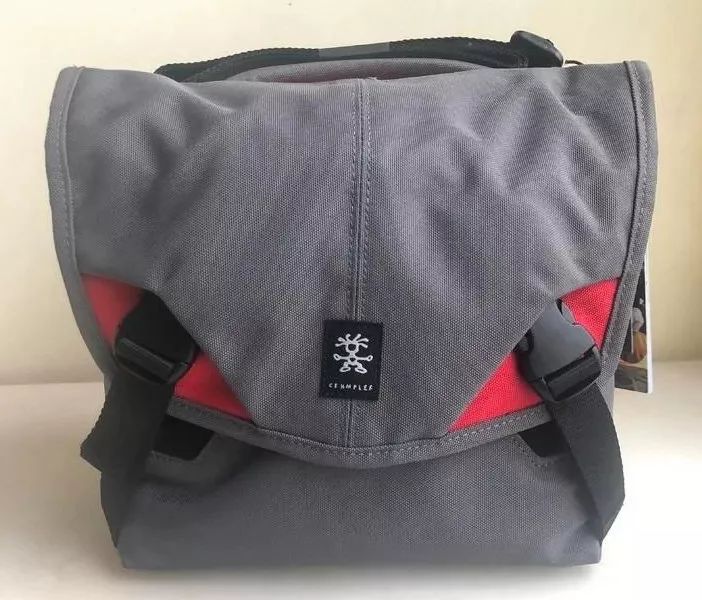 秋天正好拍水墨中国风，你试试这些题材