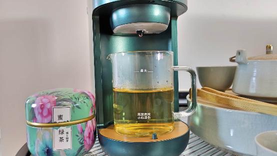 居家好物推荐电器饮水机,饮水机推荐家用618