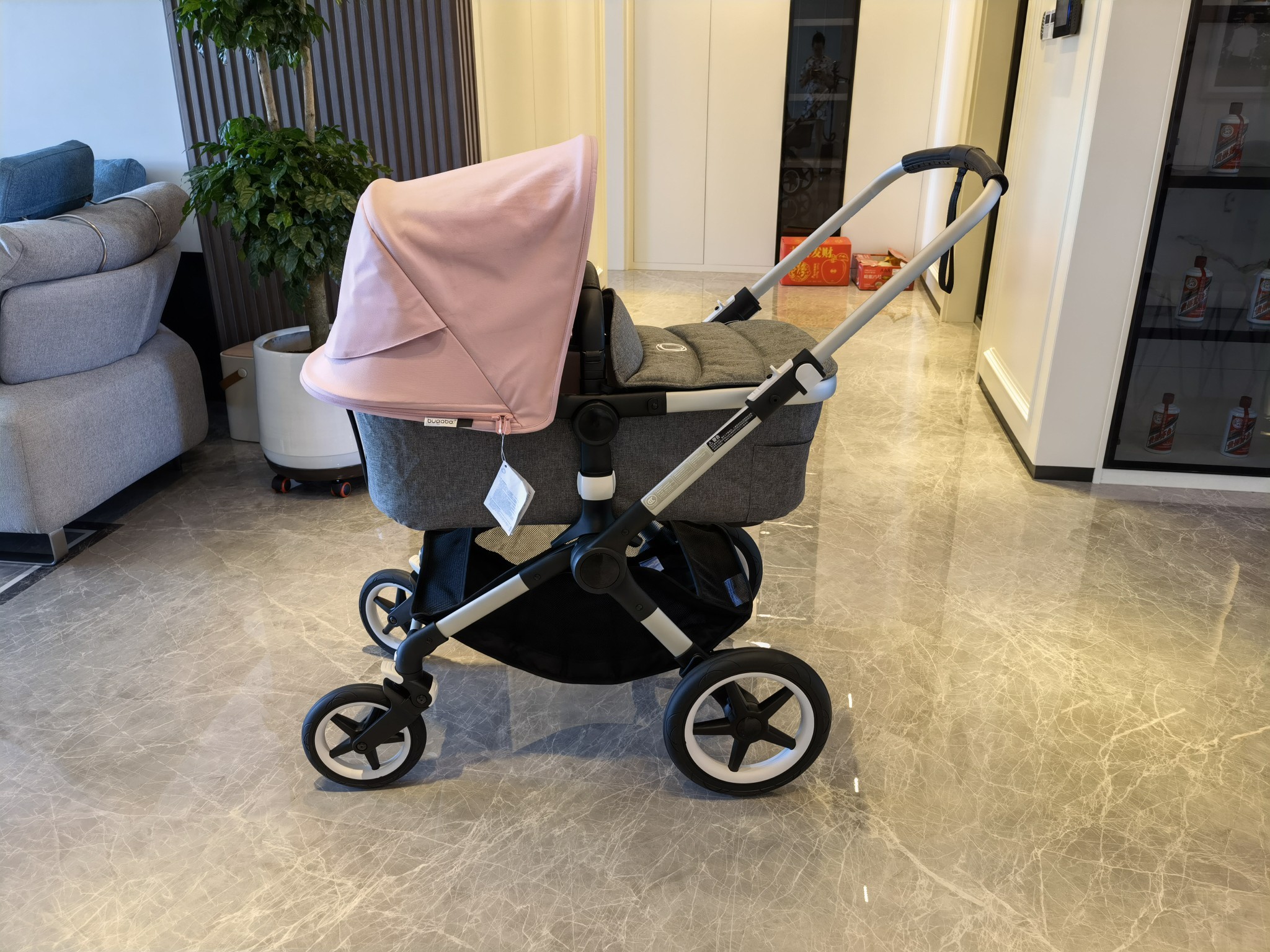 婴儿推车推荐新款,婴儿推车6-12月推荐