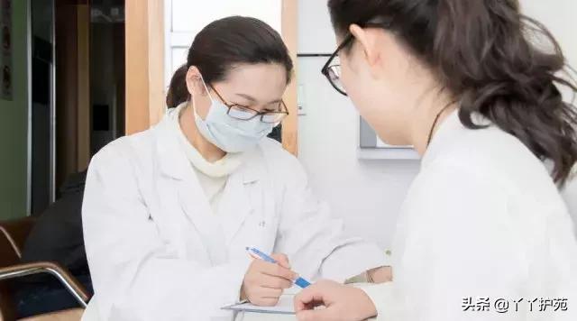 妇女节健康科普,妇女节女性健康知识问答