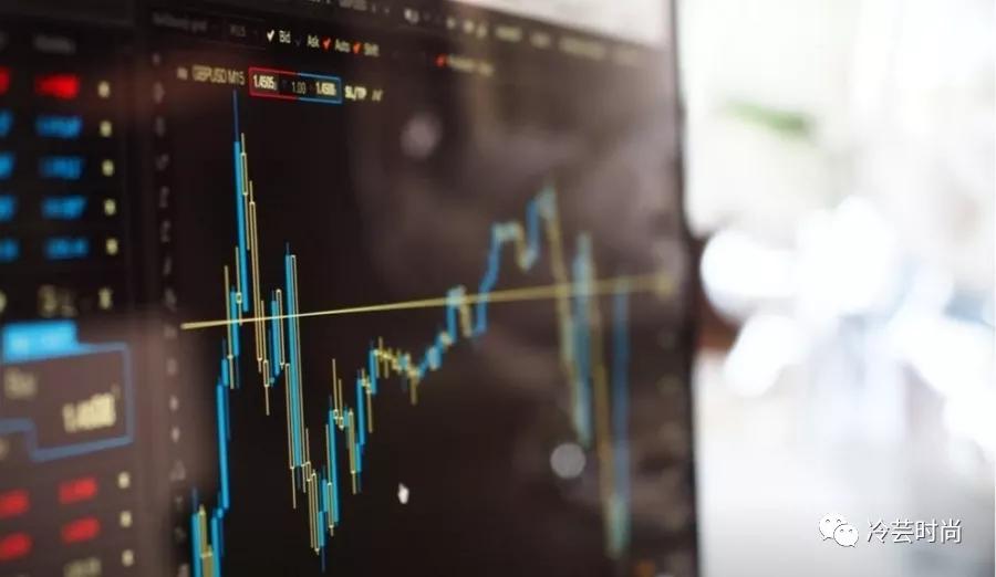 如何选择一个有前途的公司,工作迷茫适合看什么书