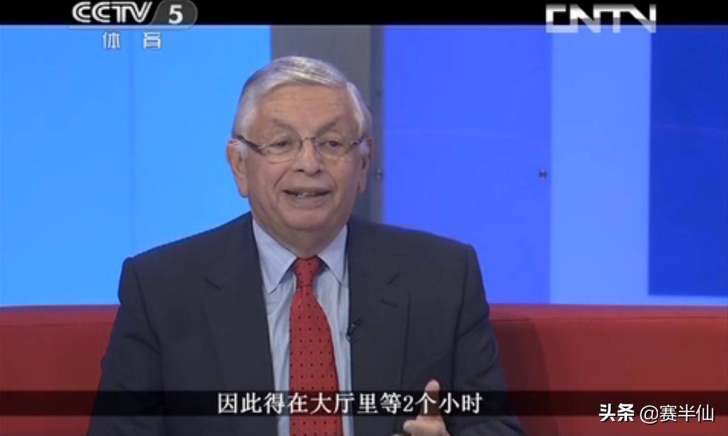 耐克在中国还能坚持多久 (耐克的强大之处)