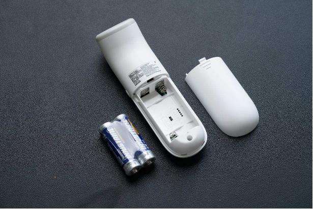 凡米体温枪不准怎么校准,凡米耳温枪可以测额温吗