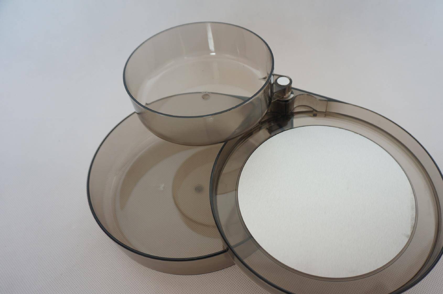 钓鱼新手来学习,钓鱼大师新手入门指南