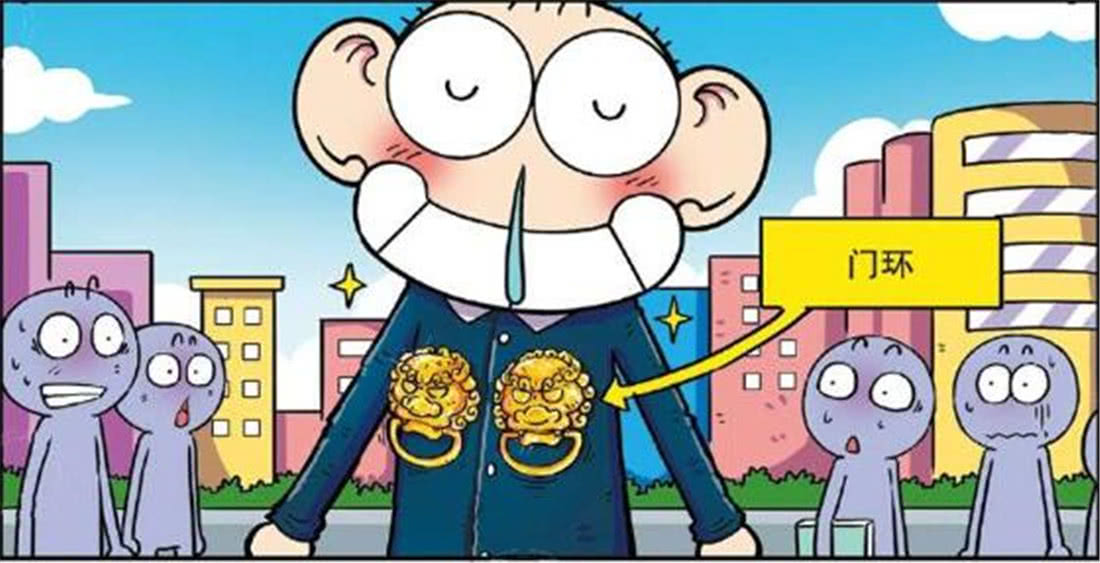 校园搞笑视频踢足球,踢球搞笑校园