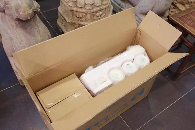 小米净水器h1000g深度评测,好的净水器到底有用吗