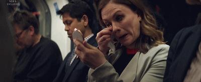 才播出三集就好评不断,才播两集就大火的古装电视剧