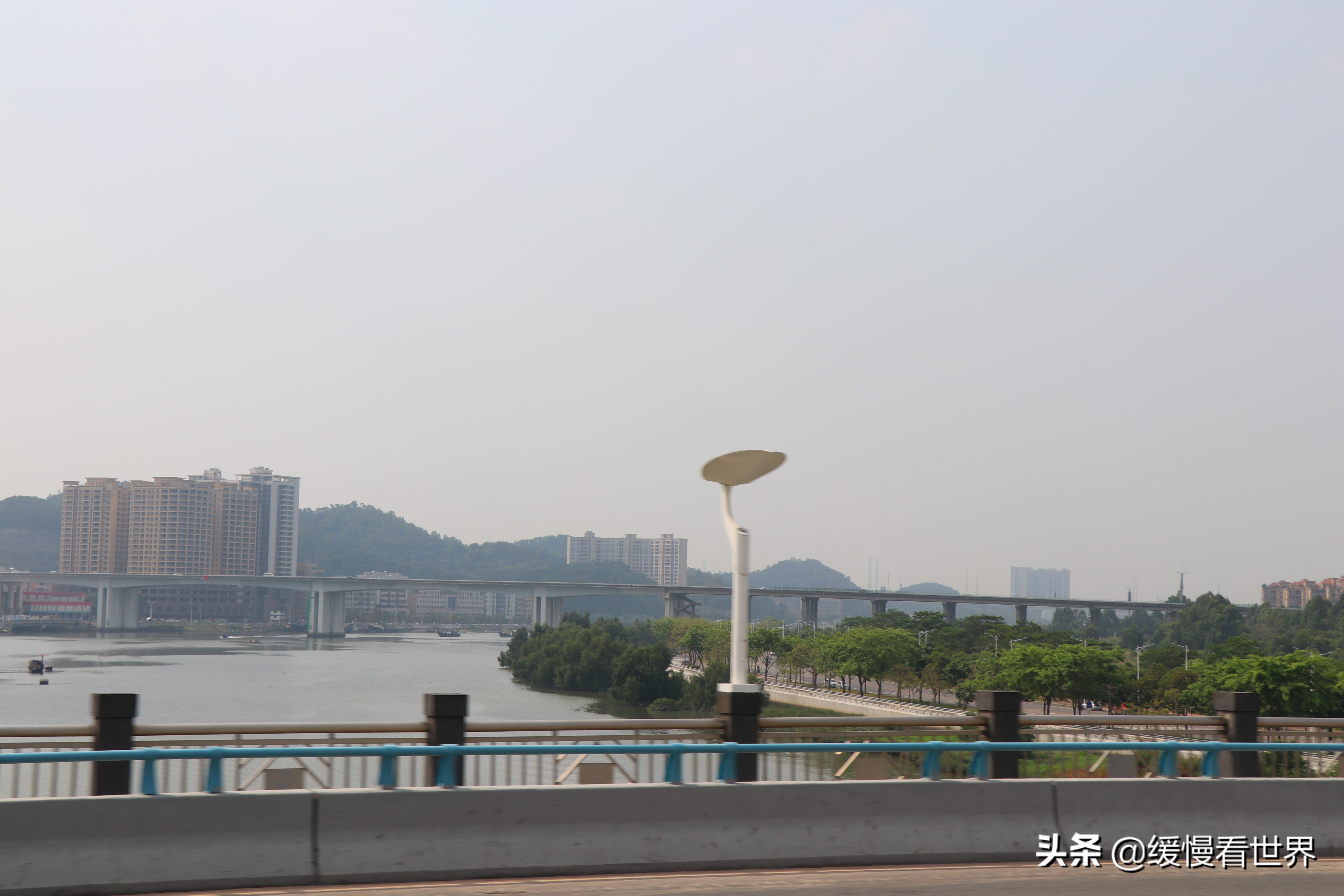 虎门威远炮台海战博物馆,虎门海战博物馆离威远炮台远吗