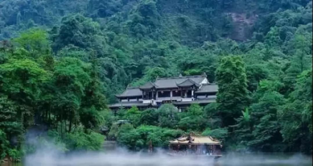 成都花水湾温泉度假区攻略一日游,成都大邑花水湾温泉度假村攻略