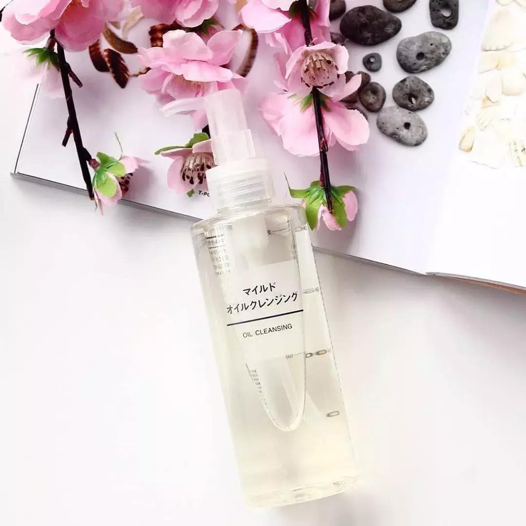 muji必买的40件东西,muji最值得买的盘子