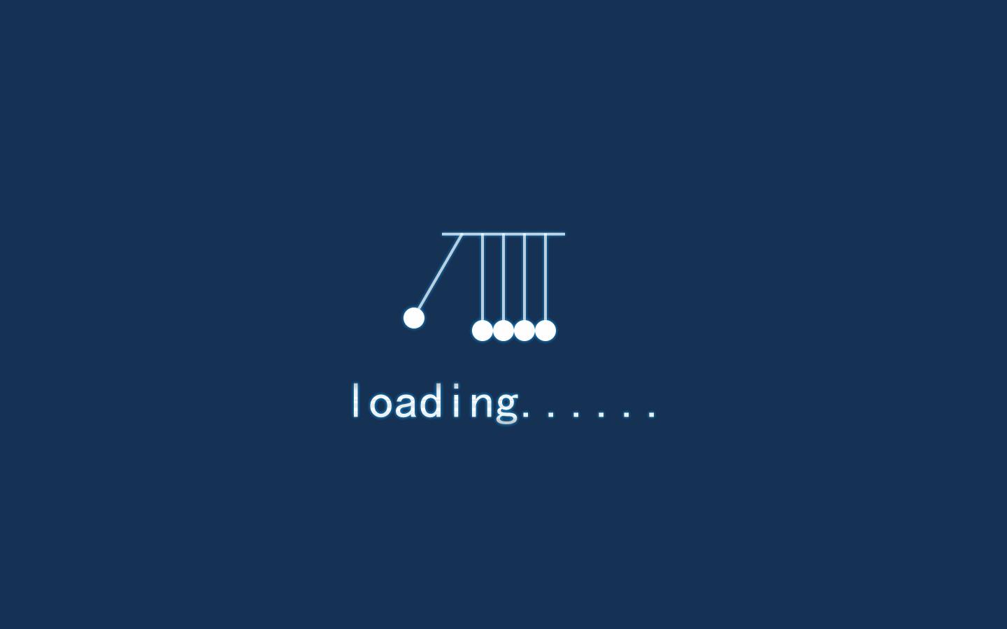 excel数据量太大无法打开如何操作,excel文件很大内容很少怎么恢复