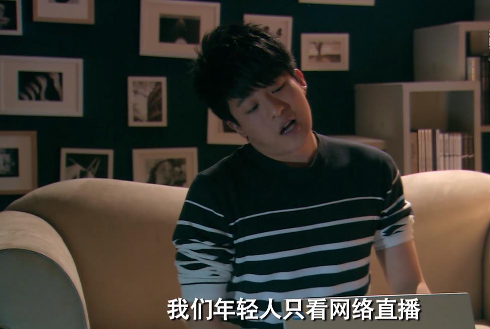 细数那些消失于大众视线的视频网站,你还记得几个