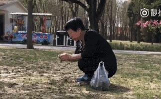 东北人聊天有多搞笑,东北人骂架搞笑视频